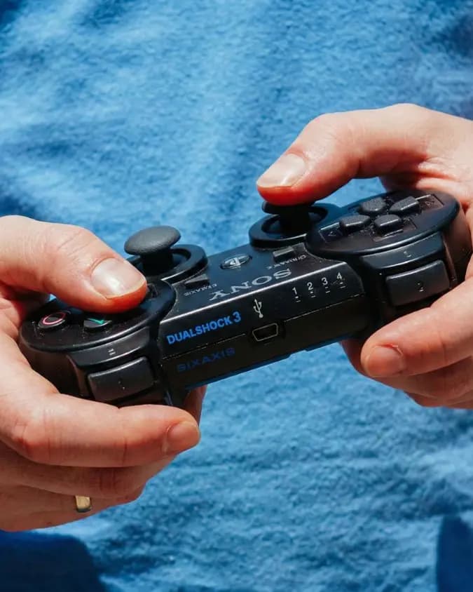 Hypnose, controle verliezen of behouden?