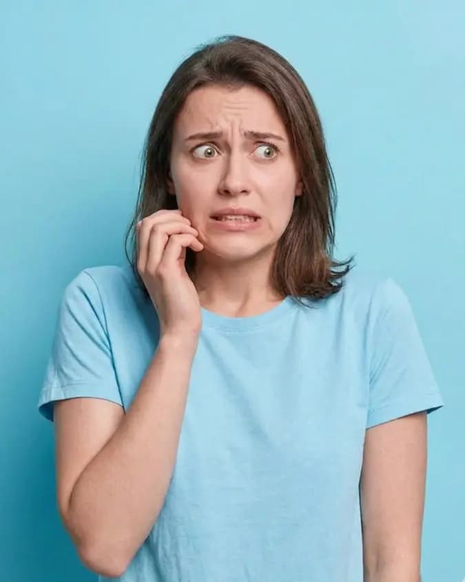 Hypnose voor angsten en fobieën bij Wobke IJmker in Twente