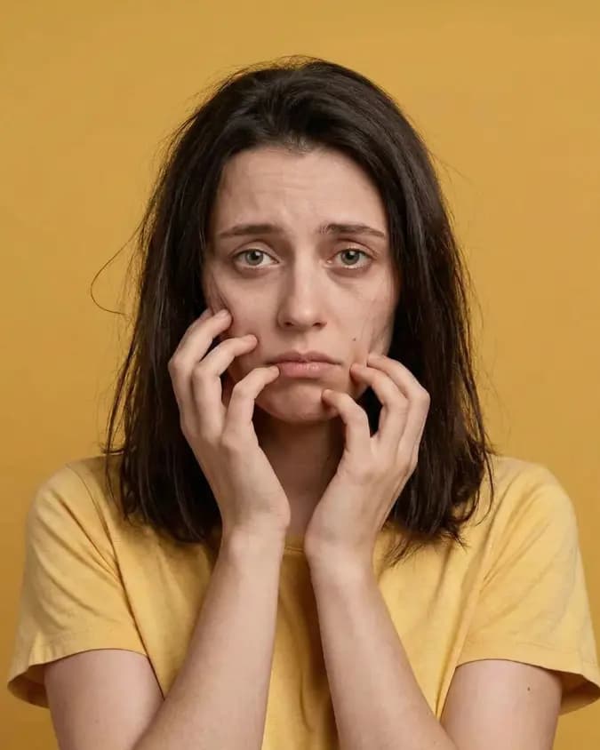 hypnose voor stress en burn-out: herstel je balans