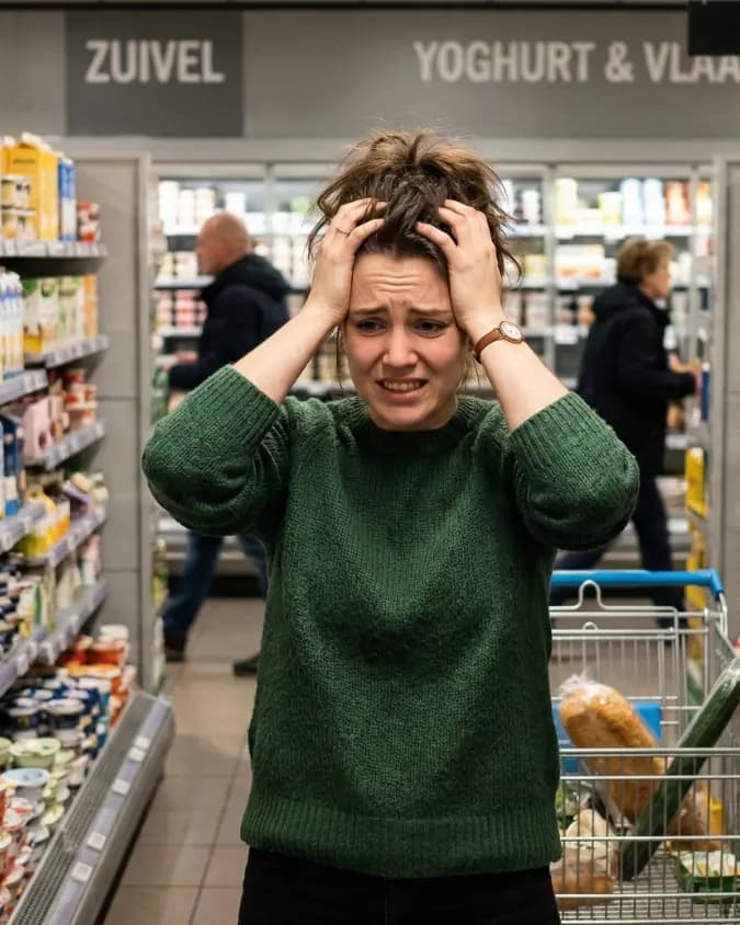 Hypnose voor keuzestress en twijfel