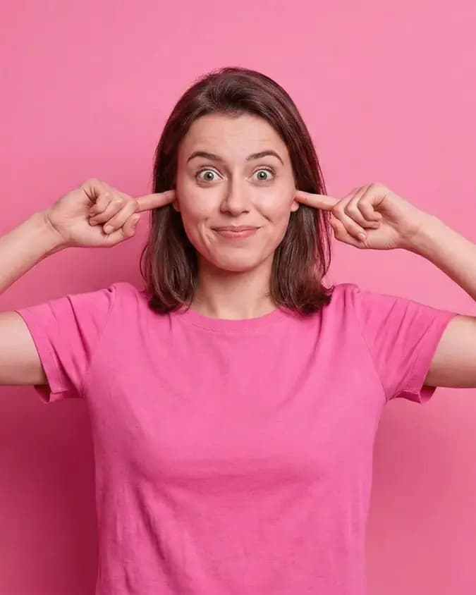 Misofonie: Haat voor geluid en hoe hypnose helpt bij de behandeling