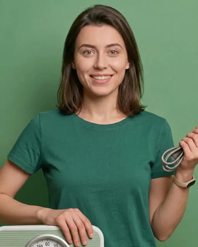 Wat is een hypno maagband? De complete uitleg over de hypnomaagband (virtuele maagband onder hypnose)