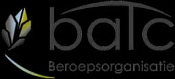 Beroepsvereniging Algemene Beroepsvereniging voor Therapeuten in de Complementaire zorg BATC