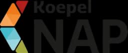 Koepel van Nederlandse Alternatieve Praktijken NAP