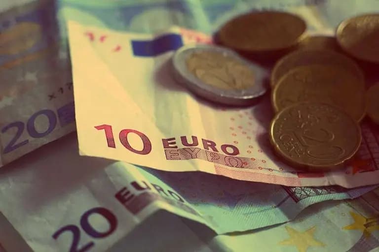 Hypnose: duur of goedkoop?