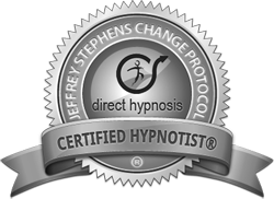 Directe hypnose, SleepTalk, kinderhypnose, afvallen, stoppen met roken
