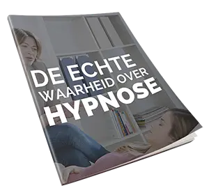 Hypnosepraktijk Twente Echter waarheid over hypnose