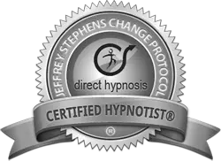 Directe hypnose, SleepTalk, kinderhypnose, afvallen, stoppen met roken