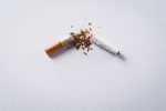 Stoppen met roken – Vrij voelen zonder sigaret!